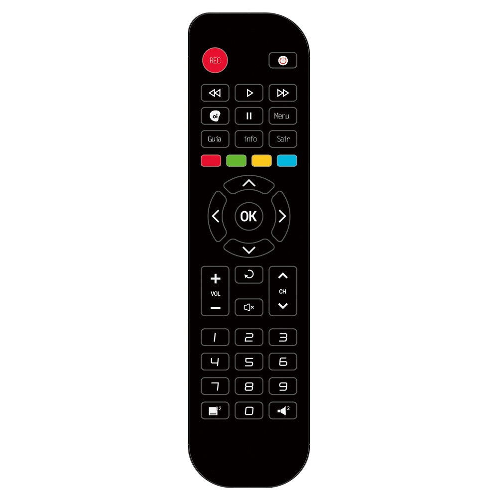 tv-remote