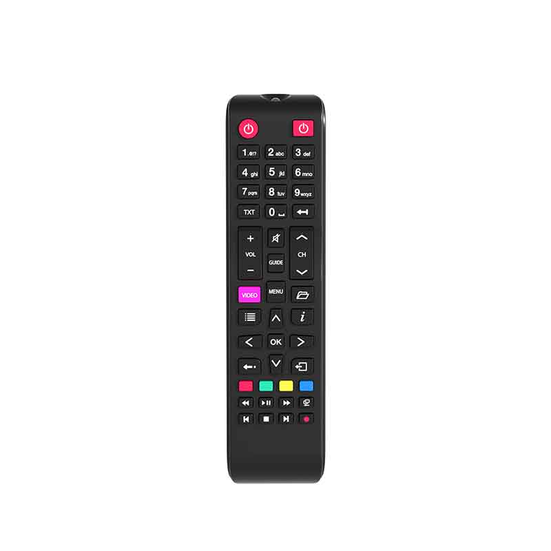 hy-137