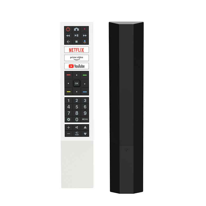 hy-437