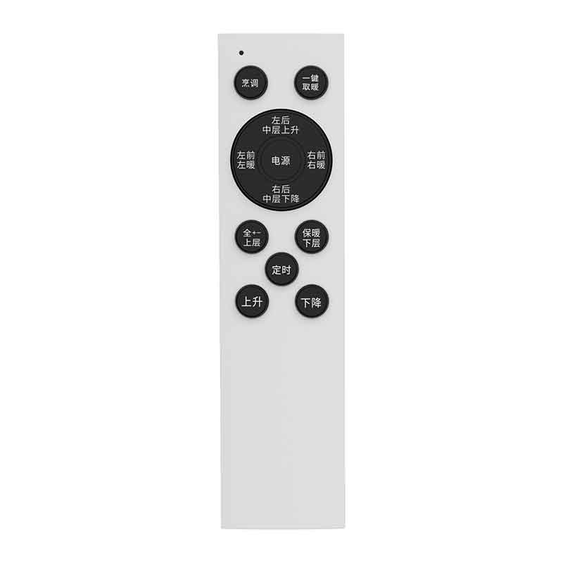 hy-512