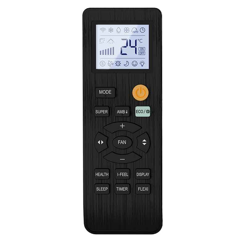 hy-528