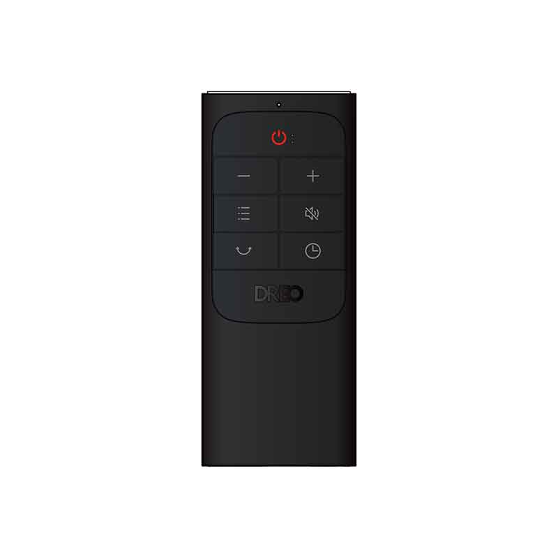 hy-550
