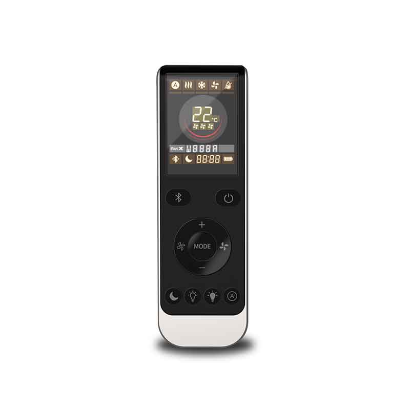 hy-608