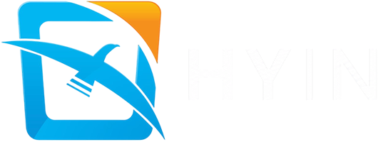Top Remote Control Company in India